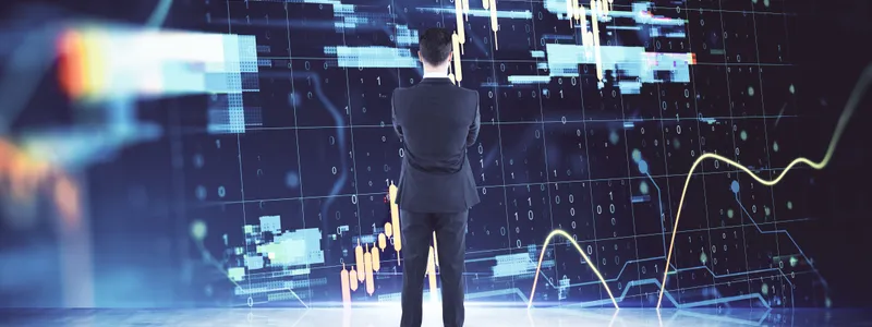 Imagine de copertă pentru Începe-ți aventura în trading cu Ryphor Mercado App