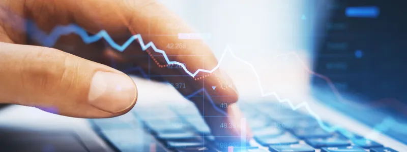Imagine de copertă pentru Începe-ți aventura în trading cu Ryphor Mercado App