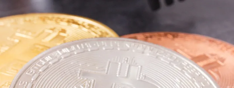 Imagine de copertă pentru Începe-ți aventura în trading cu Ryphor Mercado App
