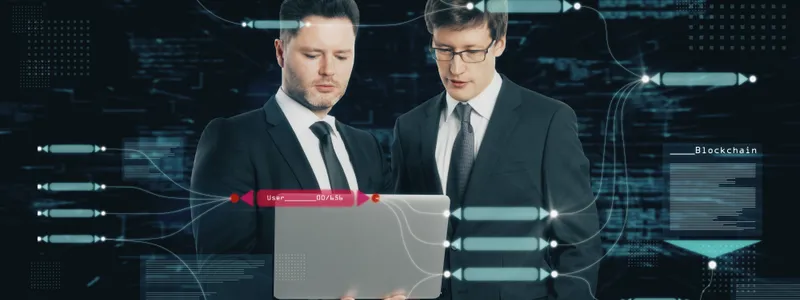 Imagine de copertă pentru Începe-ți aventura în trading cu Ryphor Mercado App